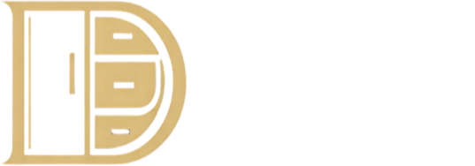Dare