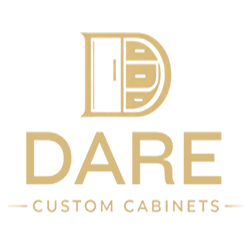 Dare